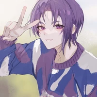 Mikage Reo