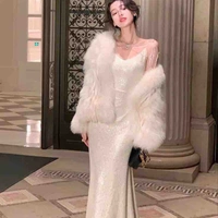 Hà Tâm Nhi/Chưa xuyên 