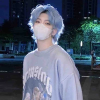 Hạo Quốc Dũng|5