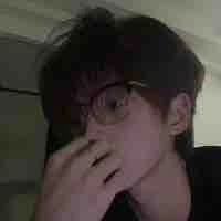 Thần Hạo Thiên|1