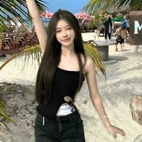 Lê Dịu mẫn/Bn9