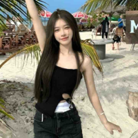 Lê Dịu mẫn/Bn9
