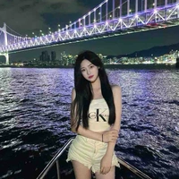 Hồng phương/Bn9