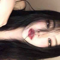 Diệp chi