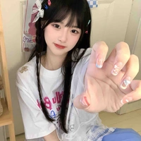 Châu diệp Nhi