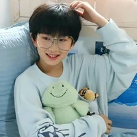 Dương Gia Hào