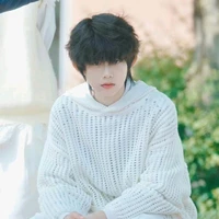 Trần Dịch Hằng