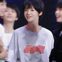 Trương Dịch Nhiên