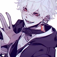 Oliver 