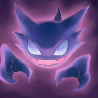 Haunter