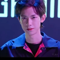 Giáo Hoàng