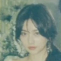 Kim Dương