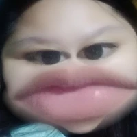 TG beo beo beo