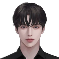 Nam Hy