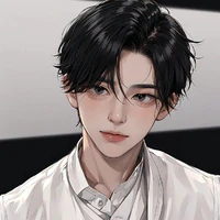 Dương Khánh