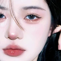 Cầm Thị Thiện