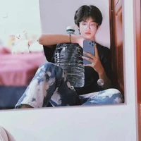 Trương Cực