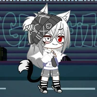 Hitoki
