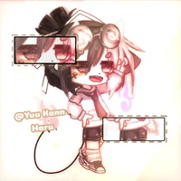Yuu( Tác giả )