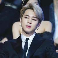 park jimin