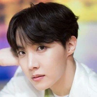 jung hoseok