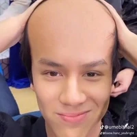Jamie