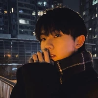 Mã Gia Kỳ