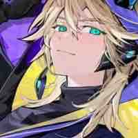 Laville