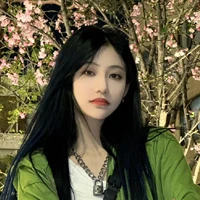 Viên Nhất Kỳ