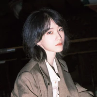 Tưởng Vân