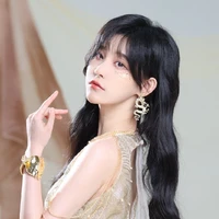 Vương Hiểu Giai