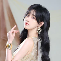 Vương Hiểu Giai