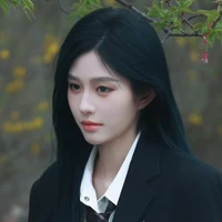 Vương Dịch