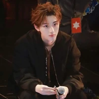 Đinh Trình Hâm