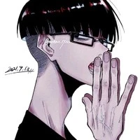 ego Jinpachi