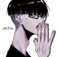 ego Jinpachi