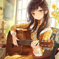 mukasa Magi