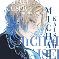 Kaiser Michael