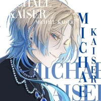 Kaiser Michael