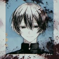 tác giả lười•×•