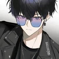 isagi yoichi