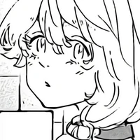 Sano Emma