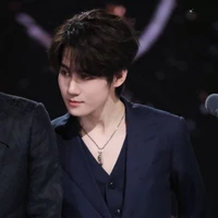 Trương Chân Nguyên