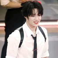 Lưu Diệu Văn