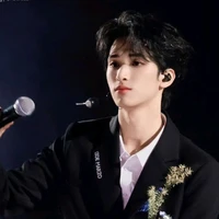 Nghiêm Hạo Tường