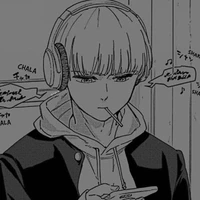 Ren kaji