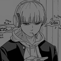 Ren kaji