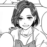 Tachibana Kotoha