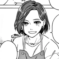Tachibana Kotoha