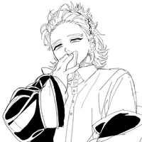 Mitsuki Kyru